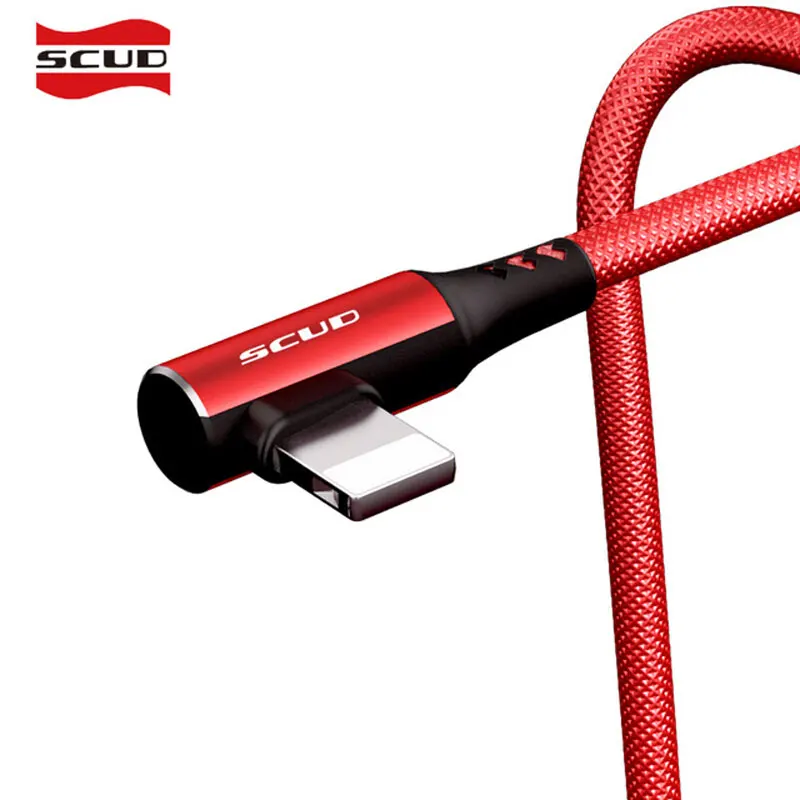 Scud mini power bank 10000 мАч + USB кабель меньшего размера тонкий быстрый внешний
