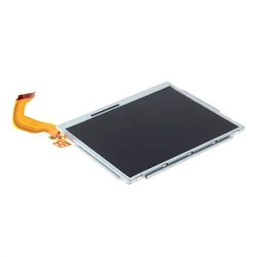Замена Верхнего/Топ TFT Модуль ЖК-Экран для Nintendo DSi XL/LL/NDSi LL XL |
