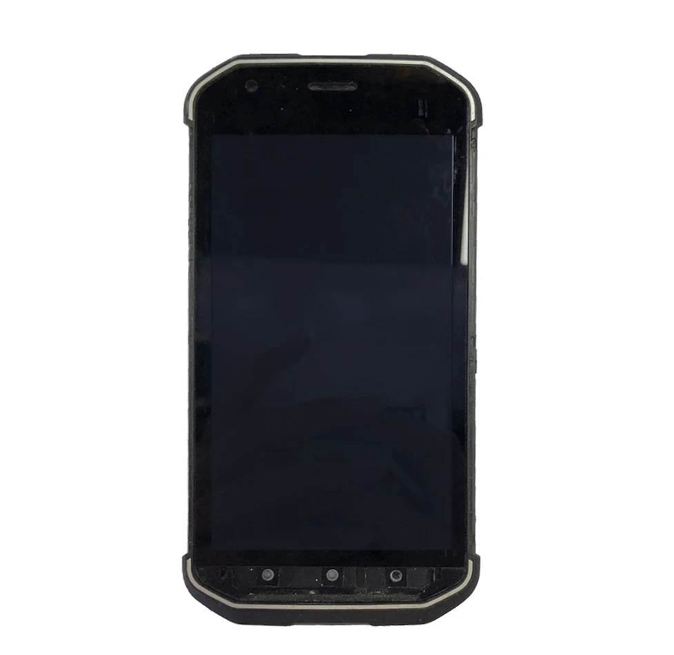 НОВЫЙ 4 7 ''для гусеницы CAT S40 Полный ЖК дисплей + сенсорный экран дигитайзер 1280*720