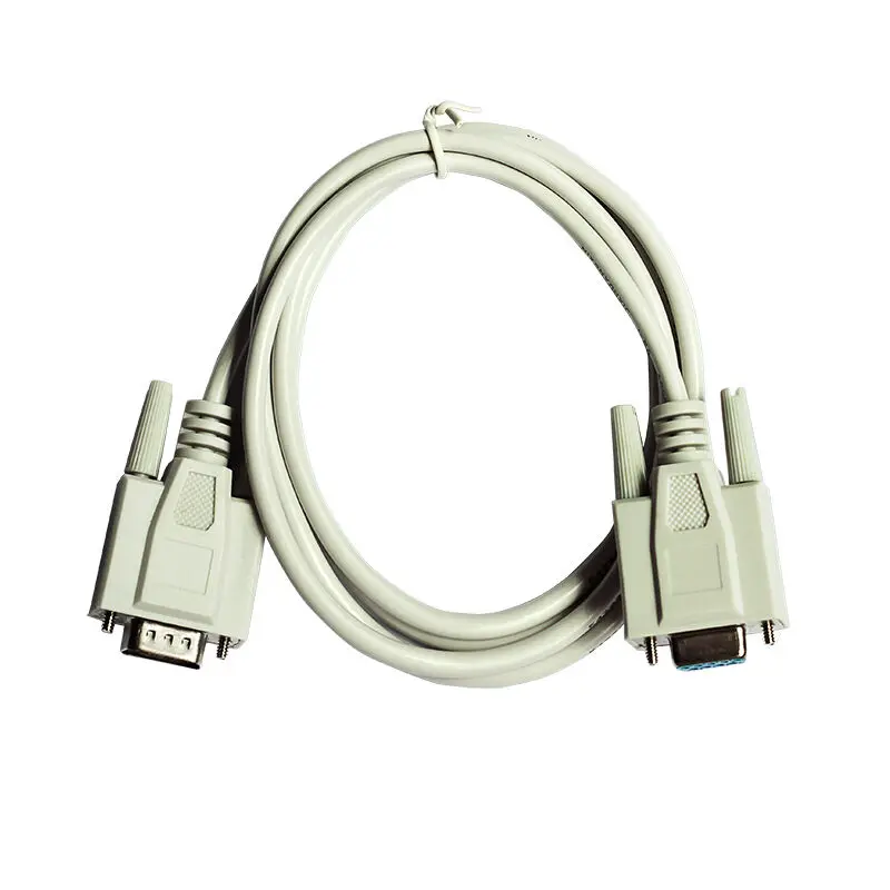 UT-2216 232-485 активная защита от вспышки преобразователь RS232 двухсторонний модуль