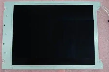 

ЖК-панель LRUGB6084A