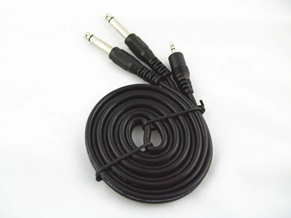 Кабель для аудио и видеосигнала 3 5 мм 6 секунды|signal cable|cable audio videoaudio video |