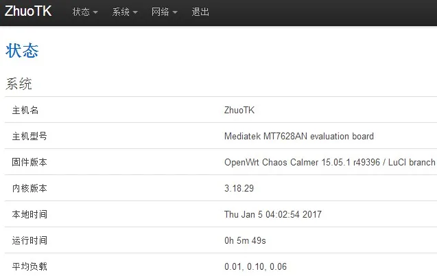 Openwrt развития направляющая панель MT7628/7688 модуль Wi Fi камера Супер MT7620