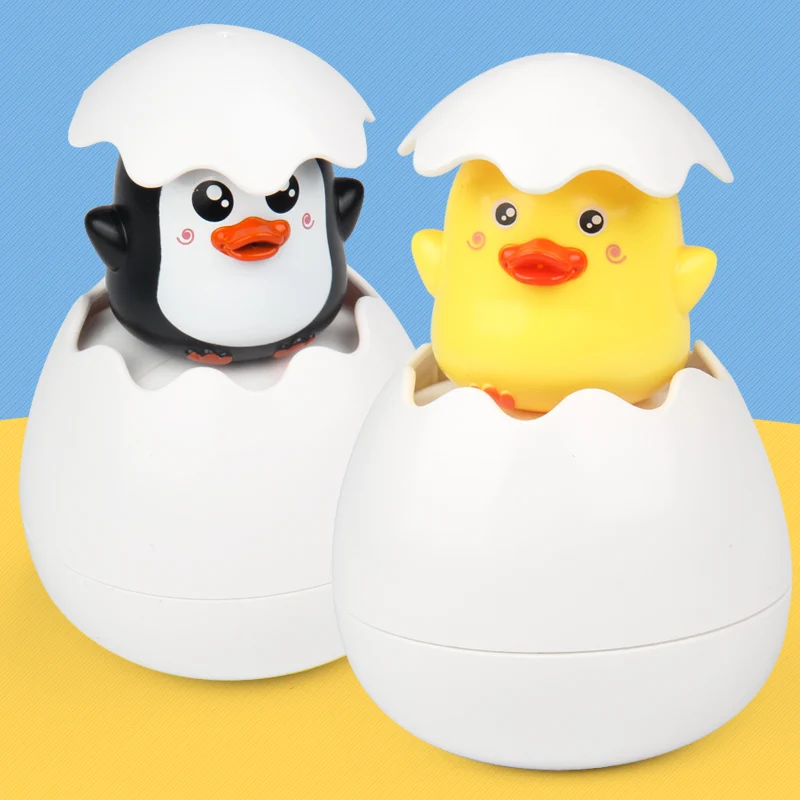 Игрушка для купания малышей милые игрушки детей подарок 2019 | Игрушки и хобби