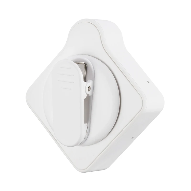 VRFEL C1 Wi Fi экшн Камера 720 P Мини Портативный Беспроводной сети Велоспорт Шлем DV мини