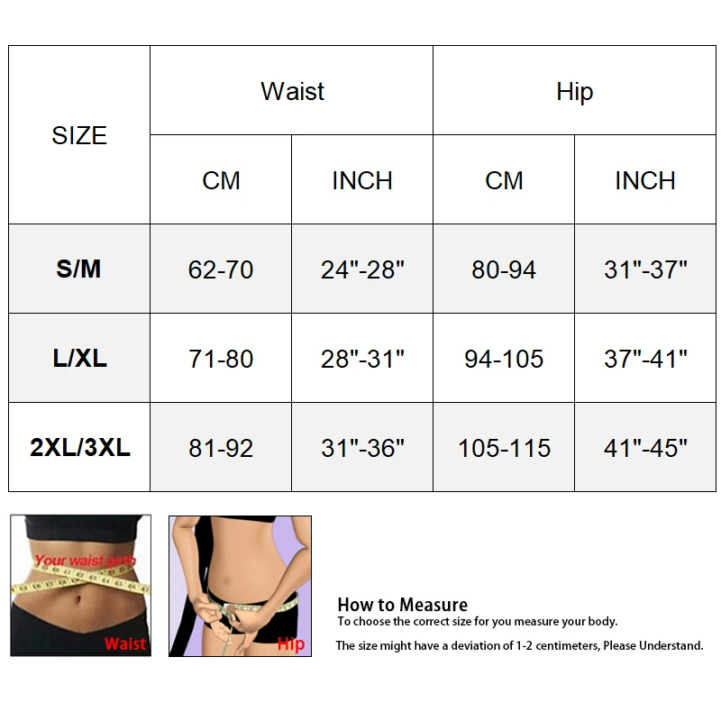 Сексуальный женский формирователь всего тела моделирующий пояс контроль