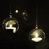 Изображение товара 1