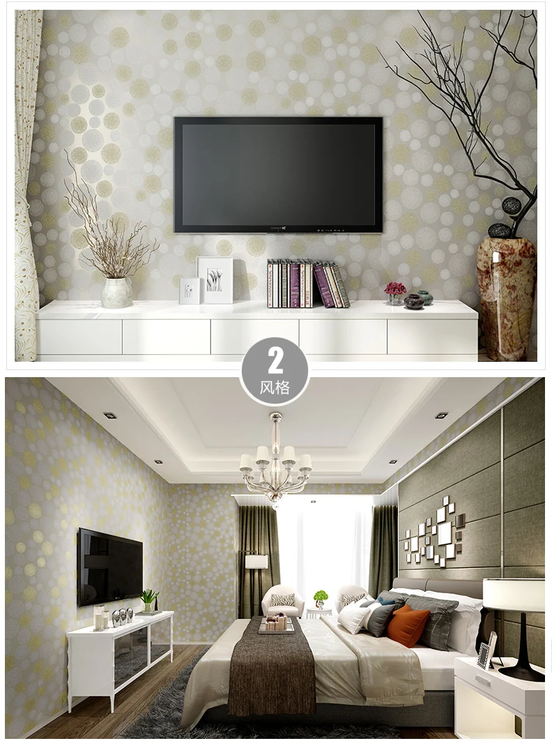 Фон с изображением круга из искусственной кожи для дивана Имитация кожаной