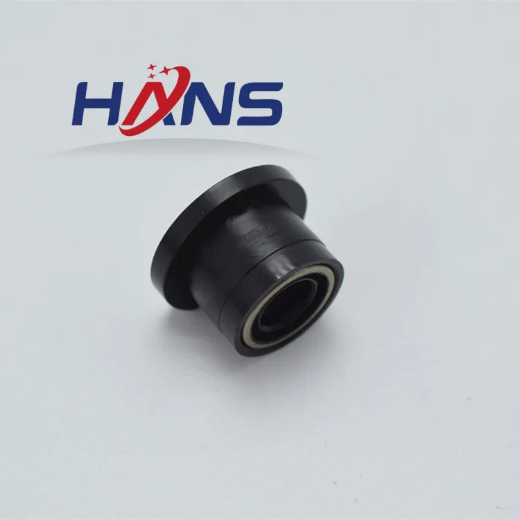 5 шт. 55WA30010 4024-2423-01 вкладыш для проявителя Konica Minolta 7165 7272 Bizhub 600 601 750 751 Di650 Di7210 |