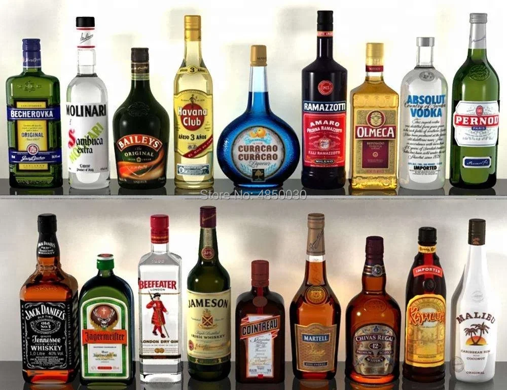 Белая винная бутылка крышка укупорка машины, крышка шкафчика, оливковое масло виски крышка крышки блокировки прессования алюминиевая металлическая крышка укупорки