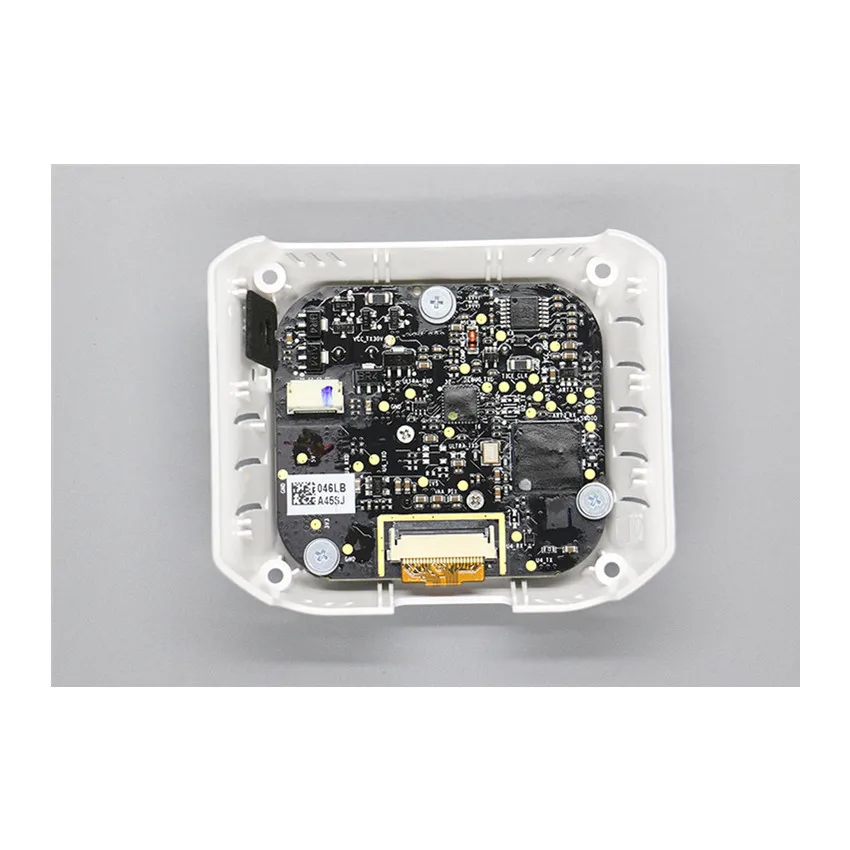 Модуль позиционирования DJI Phantom 3 Vision для DJI Phantom 3 Pro/Adv Drone Accessoriess