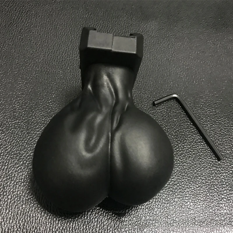 Набор игрушек CS для спорта на открытом воздухе игрушечный снаряд электрической