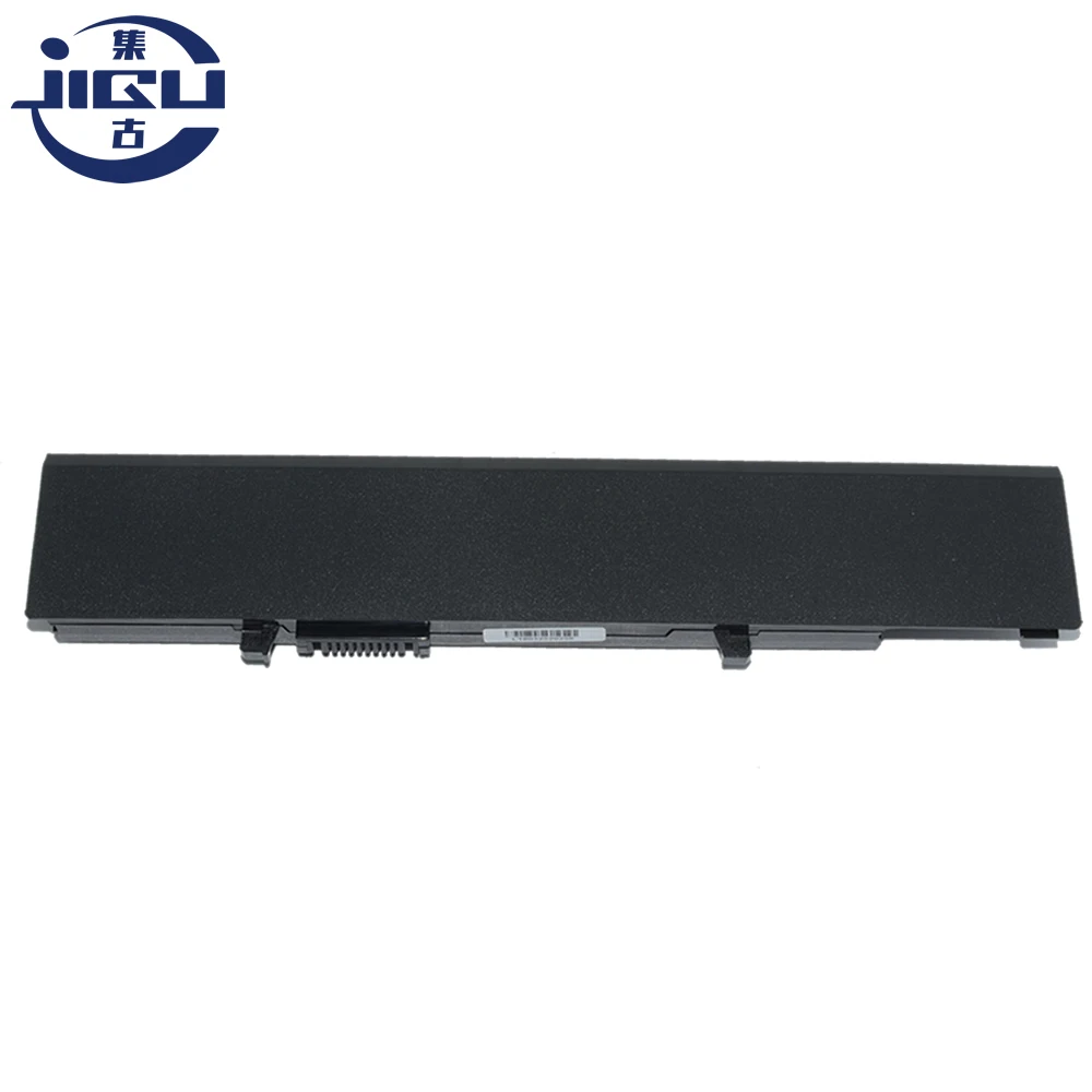 6 клетки аккумулятор для ноутбука Dell Vostro 3000 3400 3500 3700 0TXWRR 0TY3P4 4JK6R 7FJ92 312 0997 4400 мАч 11.1