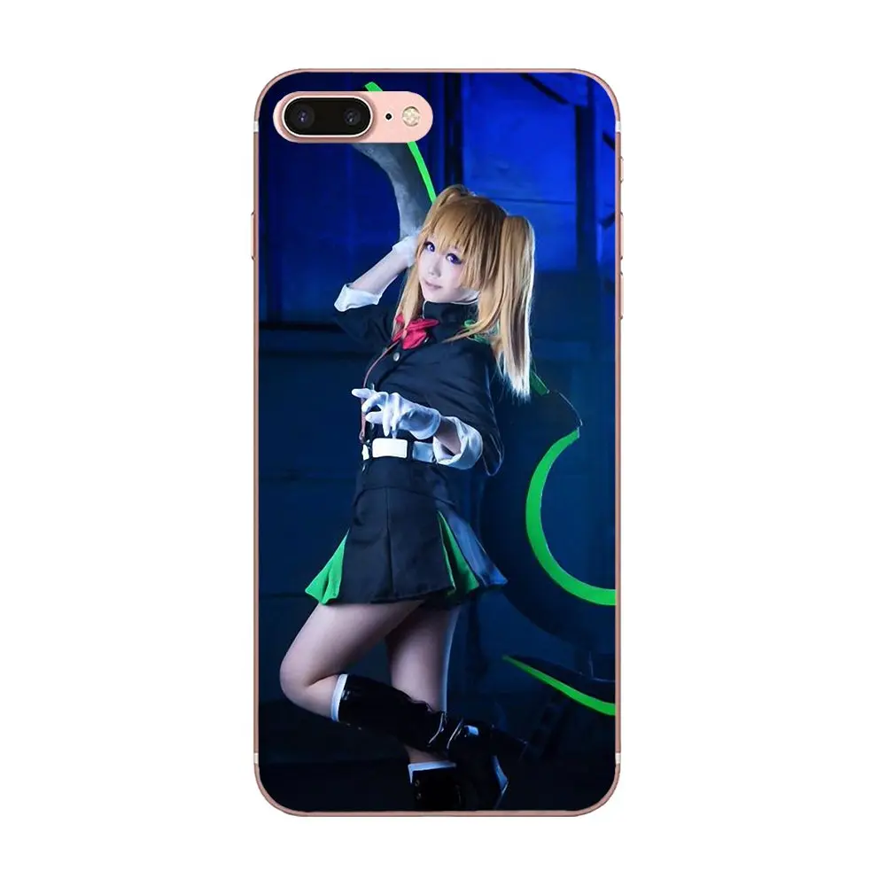 Искусство в продаже Роскошный чехол для телефона без игры жизни Сексуальная