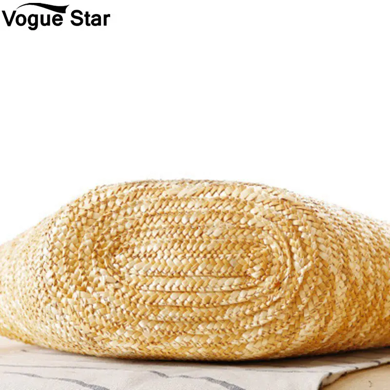 2019 Женская дорожная сумка в богемном стиле дизайнерские сумки