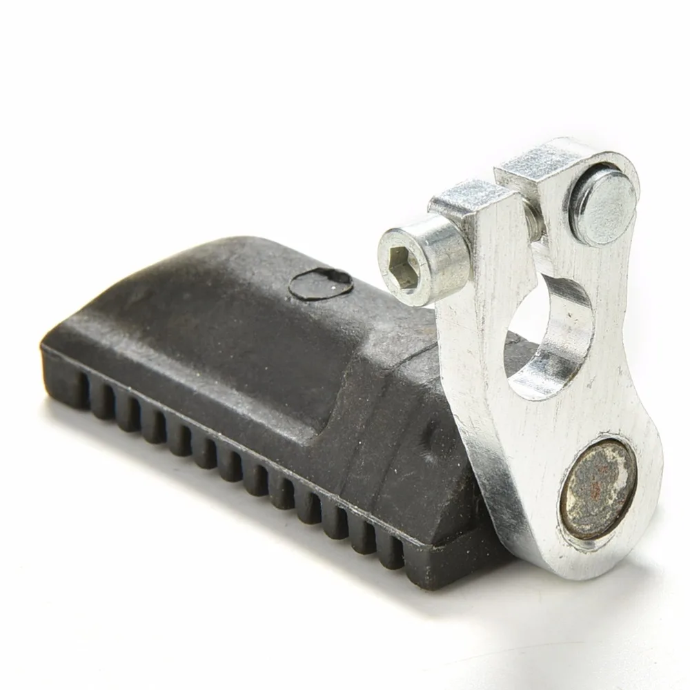1 пара подножки для 47cc 49cc Mini Moto карманный велосипед moto|footrest for bike|pegs bikefoot pegs bikes |
