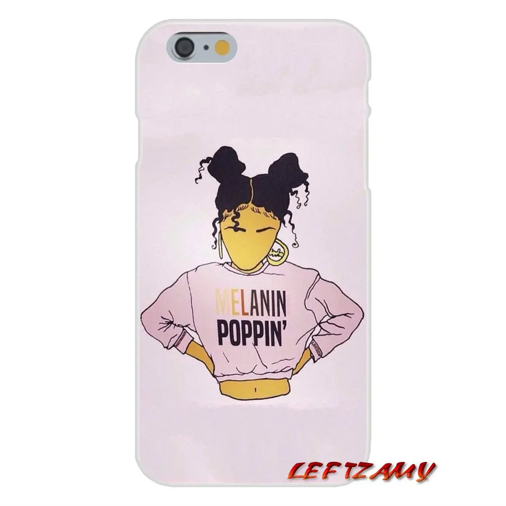 Аксессуары для мобильного телефона Чехлы samsung Galaxy S4 S5 мини S6 S7 край S8 S9 S10 Plus Note 3 4 5 8