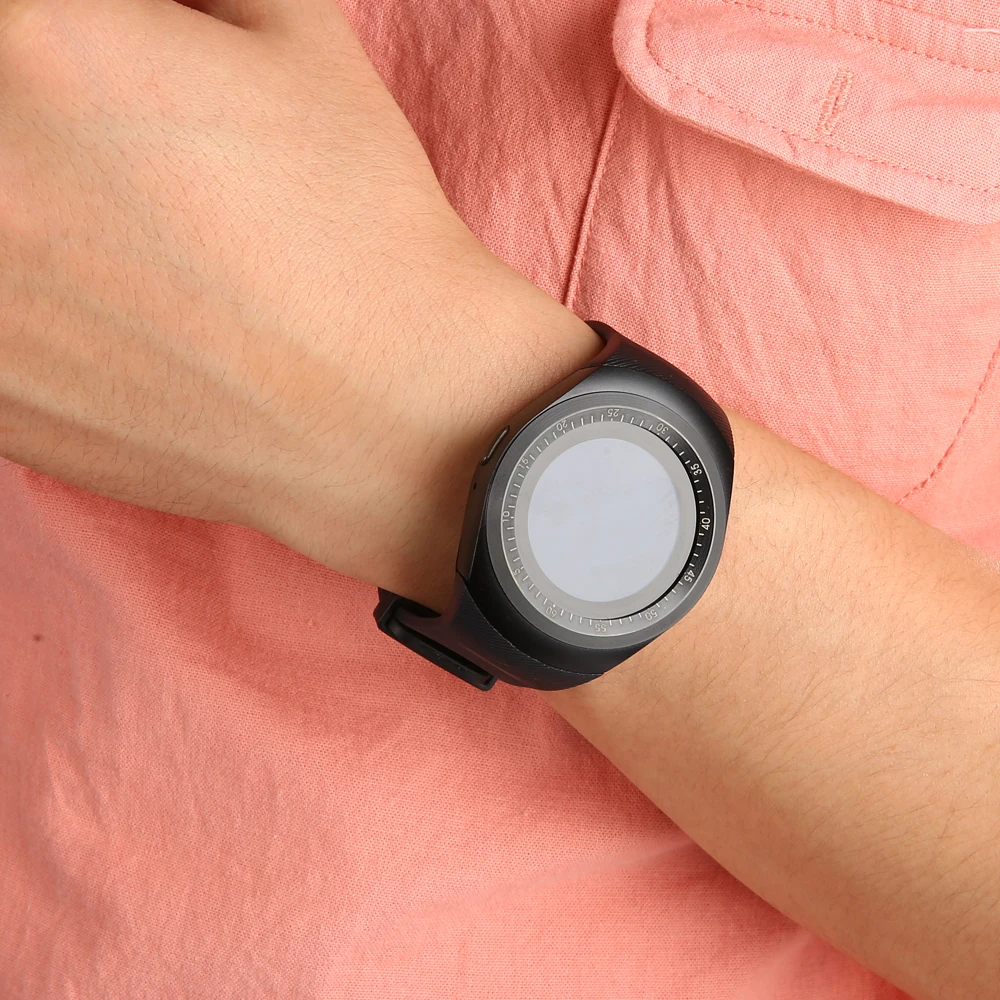 Смарт наручные часы zw94 здоровья трекер bluetooth спорт активность smartwatch с sim tf card slot