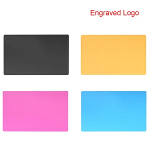 20 шт. по индивидуальному заказу ультра тонкий металл с лазерной гравировкой гладкой алюминиевого сплава Blanks футболки для девочек ювелирные изделия аксессуары SL-067