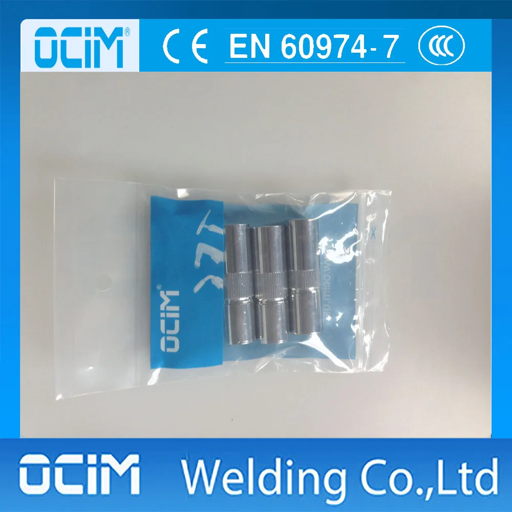 Газовая насадка для сварки 2 шт.|Сварочные горелки| |