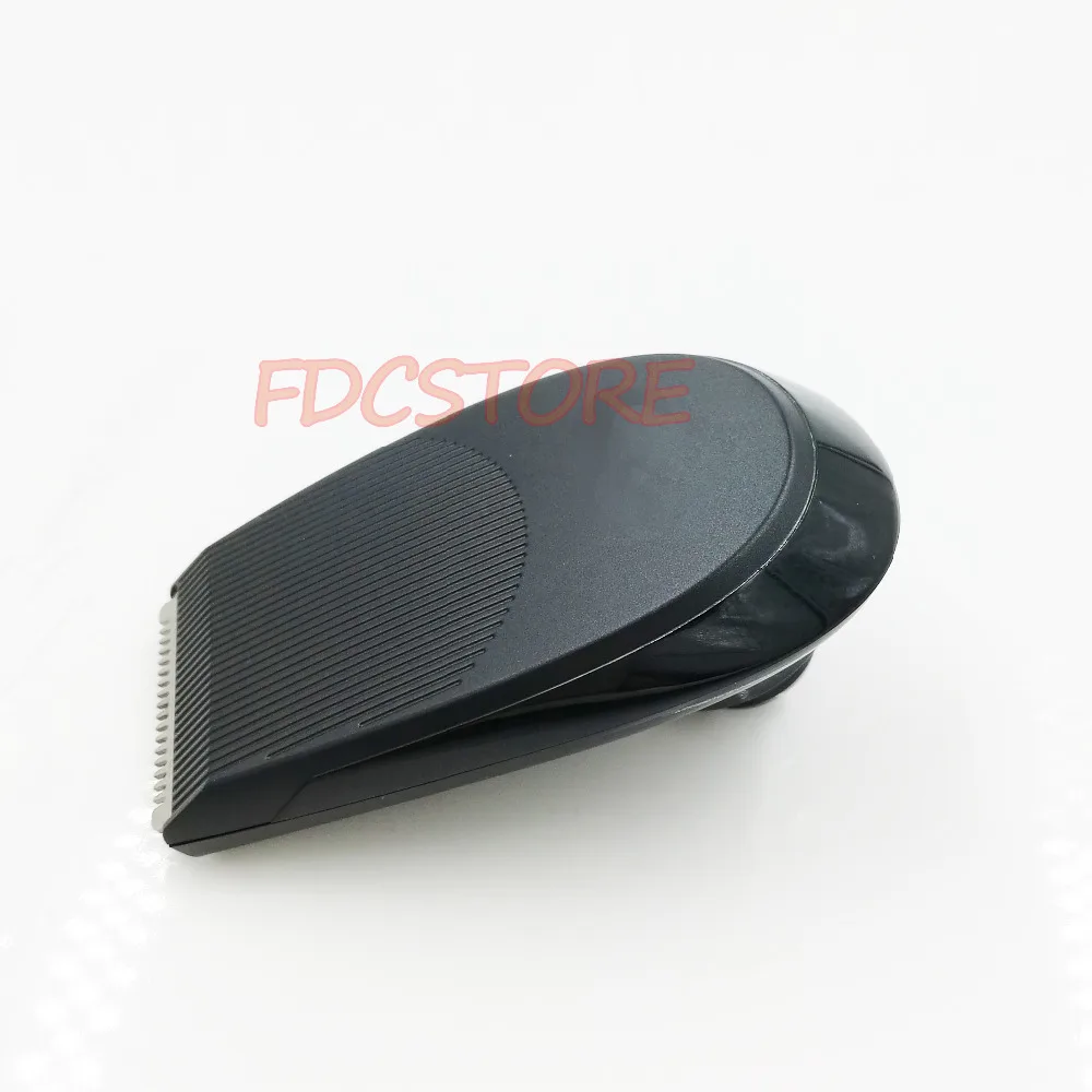 1 шт. замена головки RQ12 RQ11 RQ10 бреющая головка триммера для Philips Norelco Sensotouch серии 5000 9000 7000 RQ1150 RQ32 RQ1250