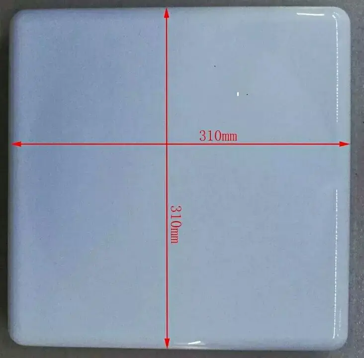 Глушитель БПЛА экран для дрона дисплей 1 5G 2 4G антенна 5 8G|Детали и аксессуары