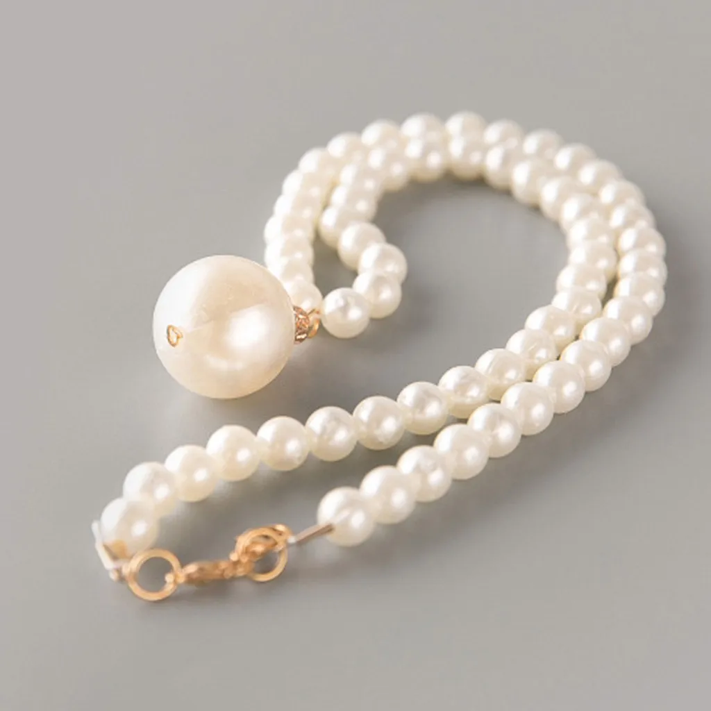 Новая модная одежда для маленьких девочек Кружевная футболка с цветочным