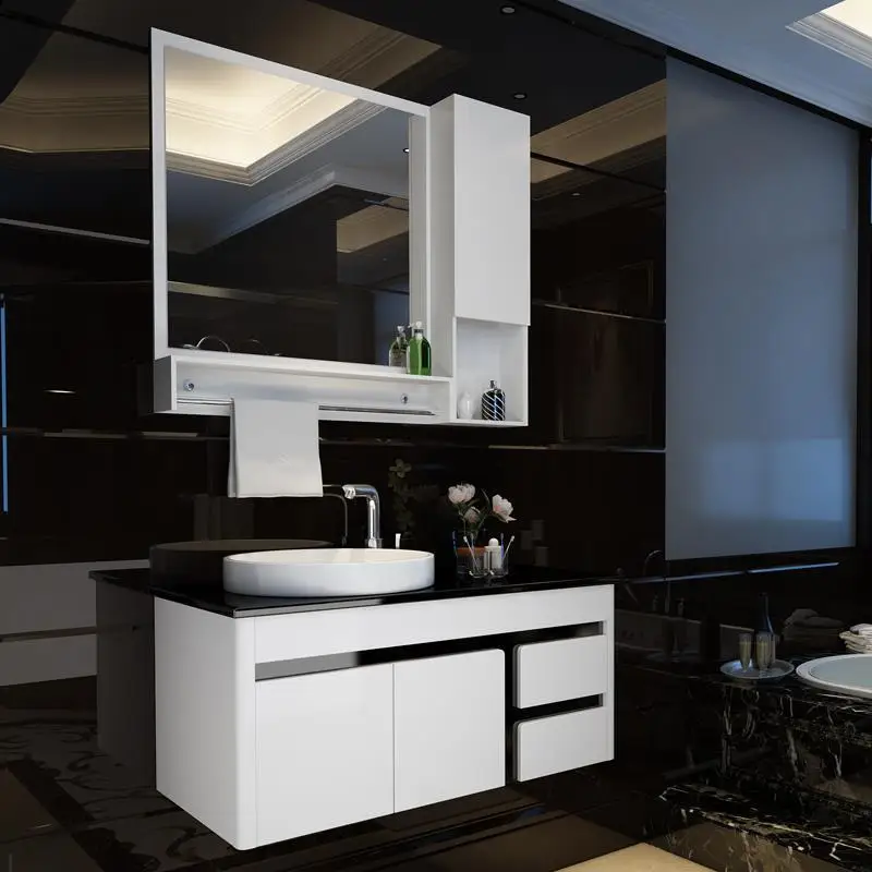 Armario Rangement Kast Badkamer стол Szafka мебель meuble Salle De Bain Vanity Mobile Bagno Banheiro шкаф для ванной