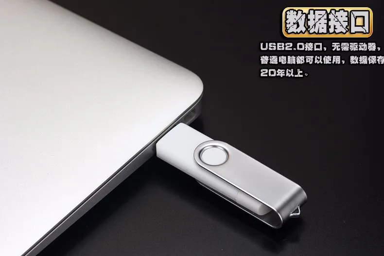 Модные Capacidade общая OTG usb флеш накопитель ручка 64 ГБ 32 8 оперативной памяти 16 Гб