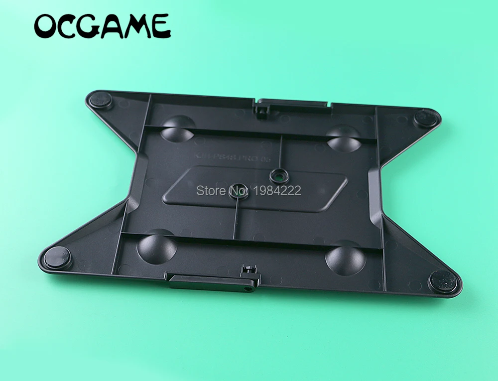 

Прочный вертикальный держатель OCGAME для PS4 Slim, PS4 Pro, контроллер консоли, геймпад 5 шт./лот