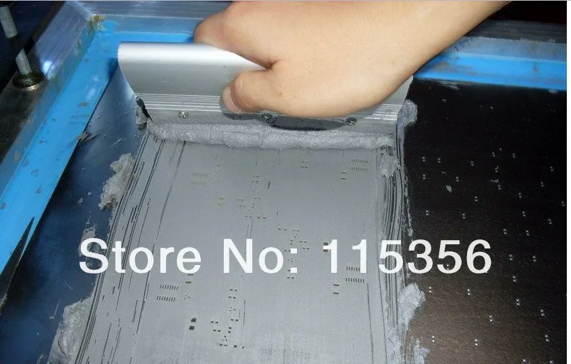 Бесплатная доставка 1 шт. 42g XG-50 63/37 25-45um BGA SMT паяние паяльная паста | Инструменты