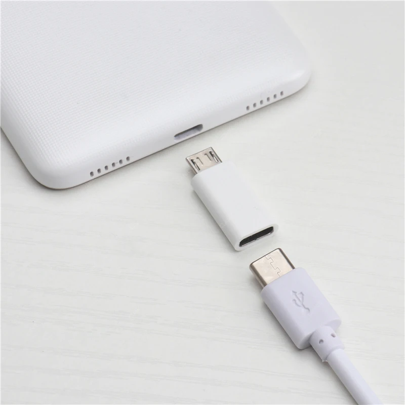 Кабель usb type-c для мобильного телефона, кабель micro usb c, зарядное устройство usb c, адаптер для oneplus 6t 7 pro huawei p20 xiaomi для samsung s9 s8