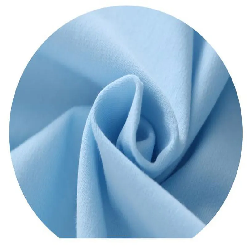 

Butterfly Sleeve Vetement Enfant Fille Ensemble Vetement Girls Children Clothing Robe Garment New Feeling 2017 Two Piece Outfits