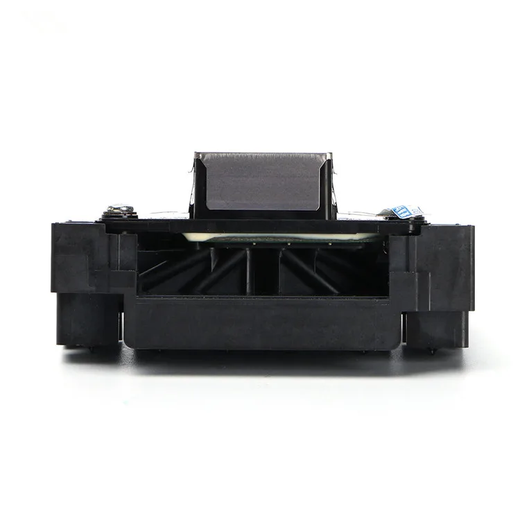 F180000 печатающая головка для Epson R290 R295 T50 T60 T59 TX650 L800 R280 R285 R330 RX610 RX690 PX660 PX610 P50 P60 принтер