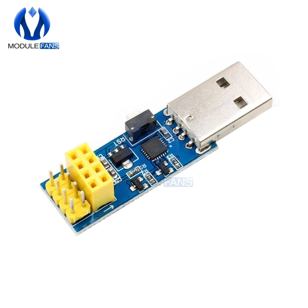 CP2104 ESP8266 ESP 01 01S WI FI модуль адаптера скачать отладки ссылку для Arduino IDE/SATA