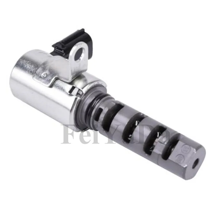 Variable Timing Solenoid Valve Oil Feeder Control For Mitsubishi Lancer Outlander 1028A022 | Автомобили и мотоциклы