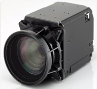 Фотокамера SONY FCB ER8300 HD 20x4K Ultra Zoom Color Block|block camera|color camerazoom camera |