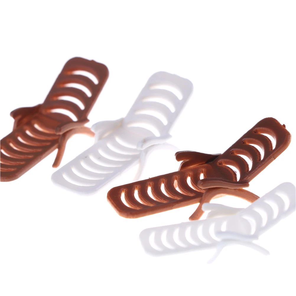 1 шт. мебель пляжное кресло гостиная для кукольной принцессы домик мечты