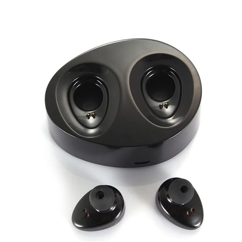 CARGOOL TWS k2 Мини Беспроводная bluetooth гарнитура стереонаушники наушники