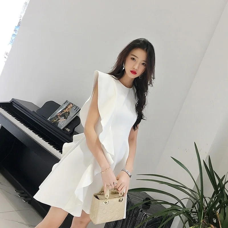 

KK2725