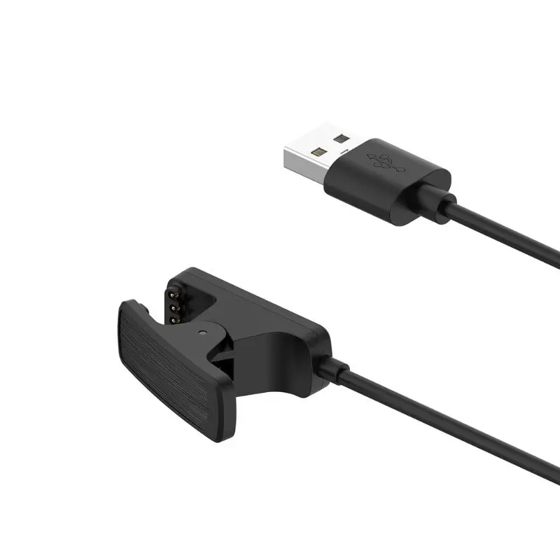 1m USB Charging Data Cable Cord for Garmin MARQ-Driver/MARQ-Aviator/MARQ-Captain/MARQ-Expedition Watch | Электроника