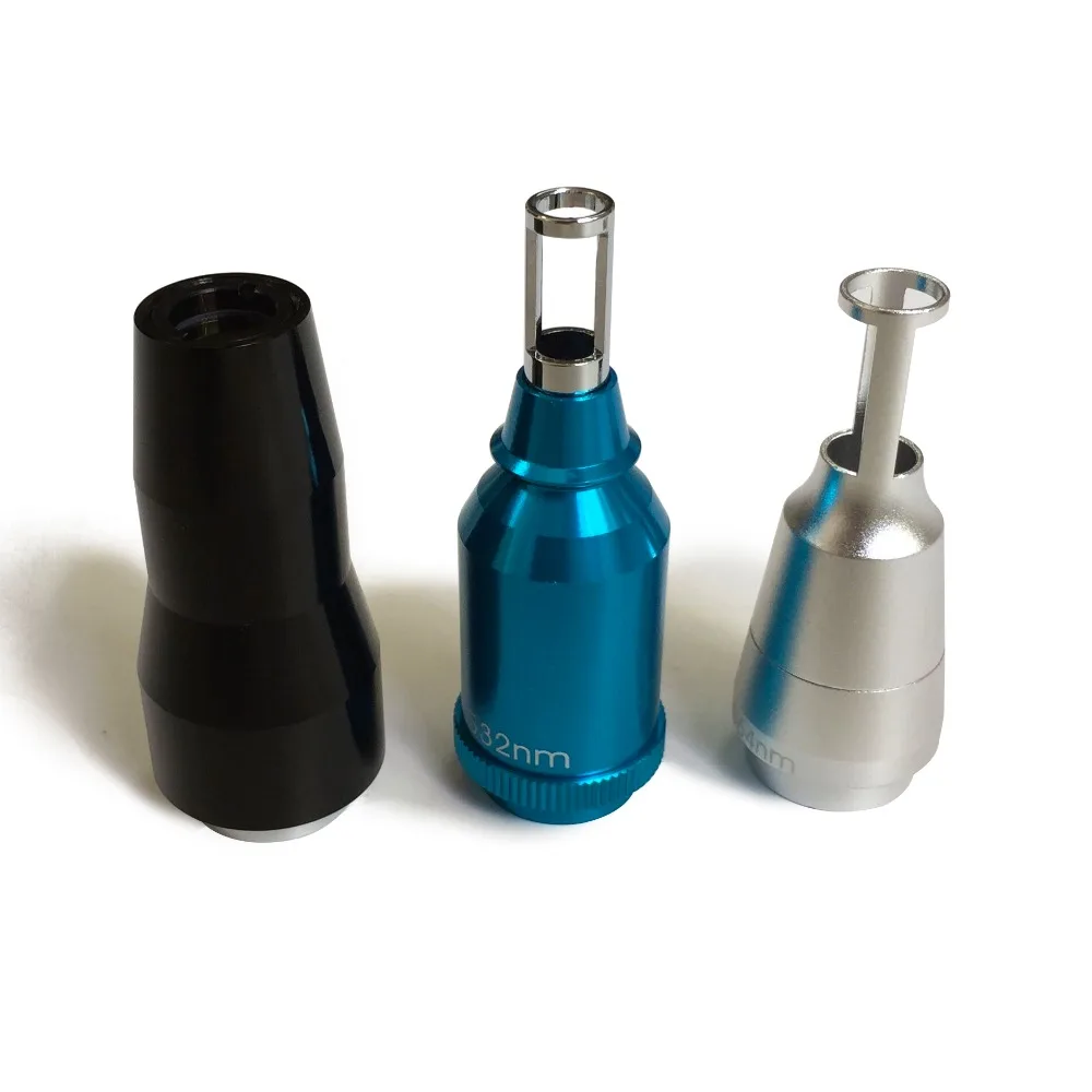 

1064 нм, 532 нм, линза, лазерная головка для машинки для удаления татуировок, ND YAG, лазерная ручка, линза