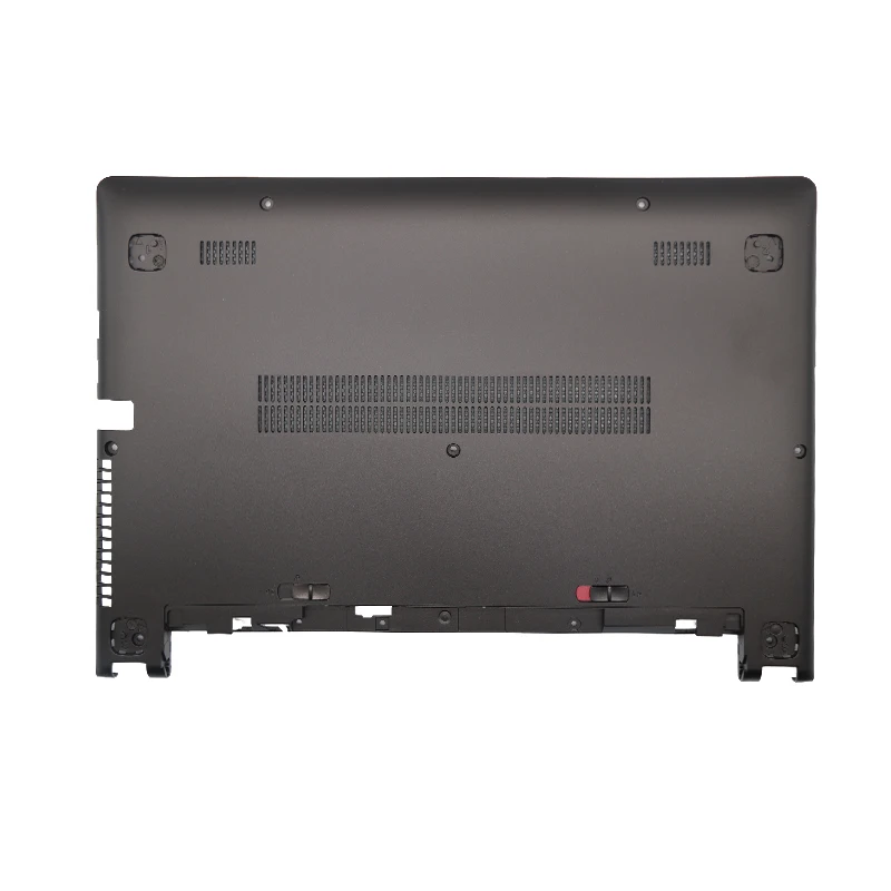 BillionCharm Новый чехол для ноутбука Lenovo S400 S405 S410 Нижний Базовый D 100% оригинальный без