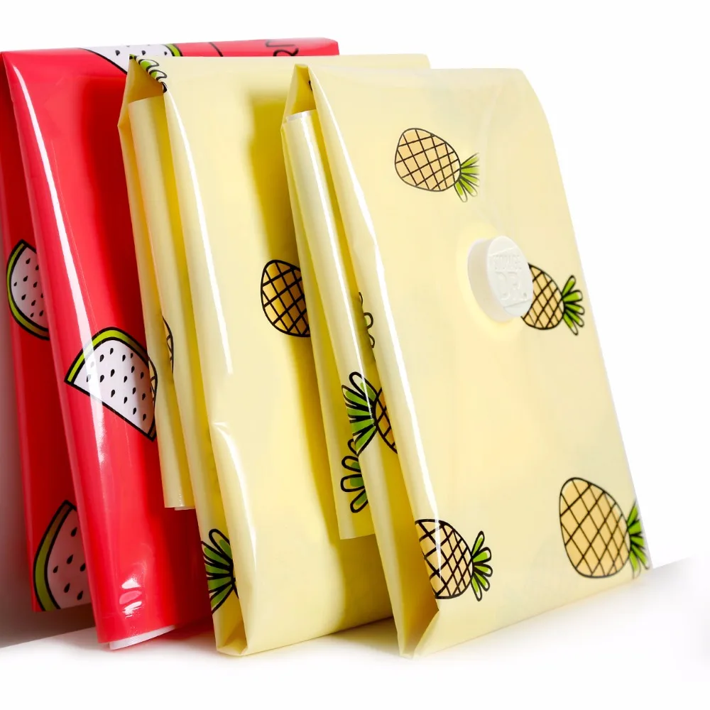 DR.STORAGE вакуумный мешок для одежды пакеты вакуумной упаковки насос упаковщик дома