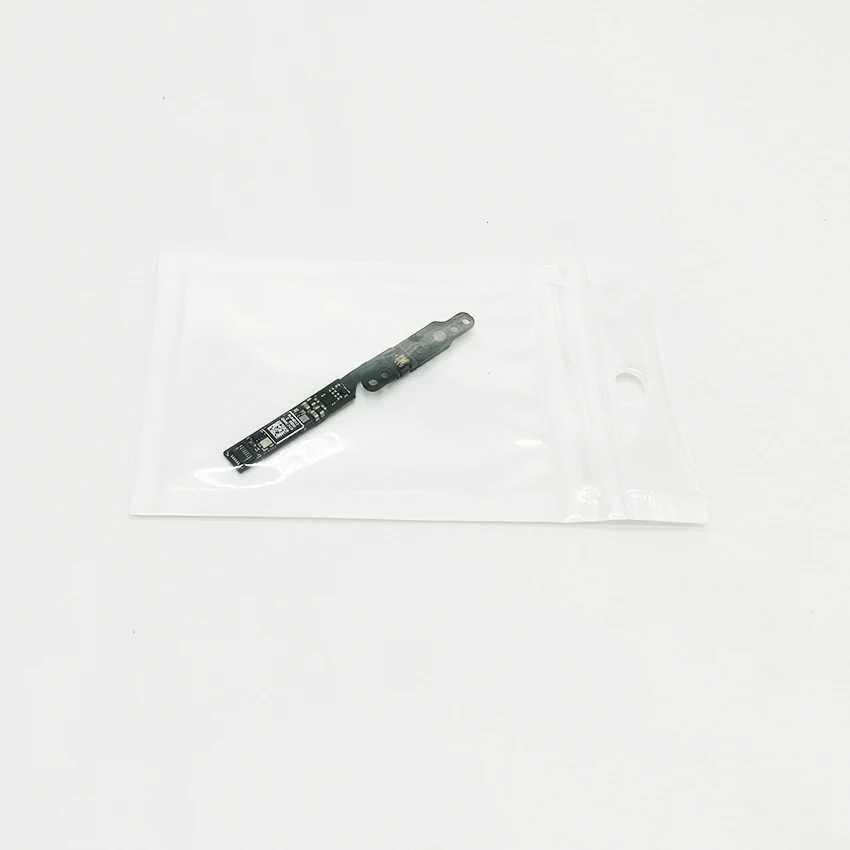 10 шт./лот Новый iSight веб камера кабель для MacBook Air 11 &quotA1465 13&quot A1466 2012 820 3162 A|cable for