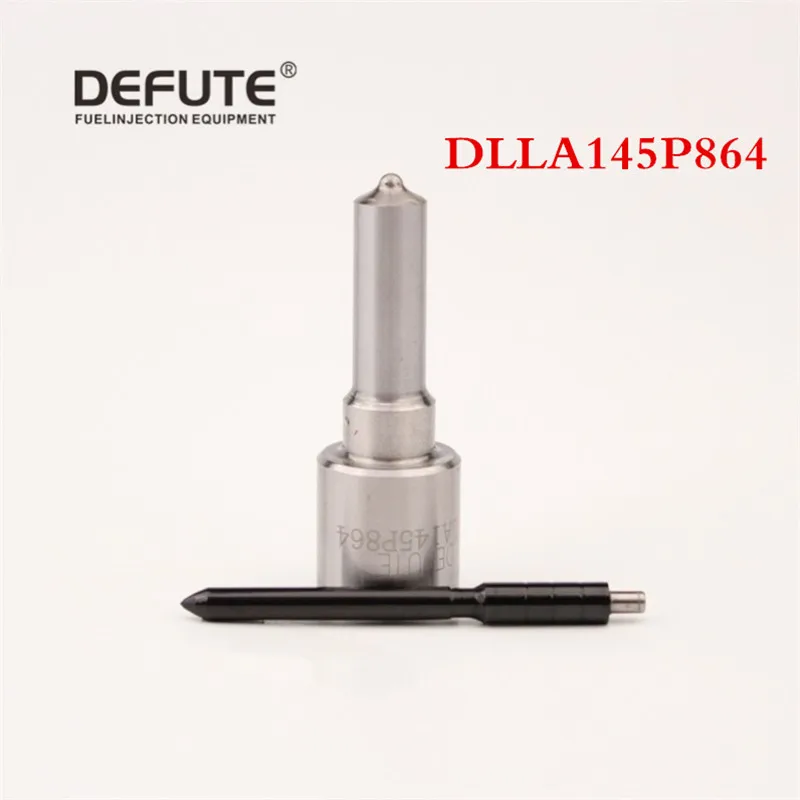 Сопла общей топливной системы: DLLA152P947 DLLA145P864 DLLA158P1096 DLLA147P788 DLLA155P848 DLLA152P1097 DLLA155P965