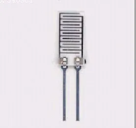 

[BELLA] EMD-4000 humidity sensor --10pcs/lot
