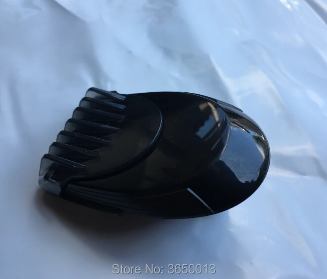 1 шт. Сменная Головка триммера для электробритвы philips rq11 rq12 rq10 RQ1150 RQ1151 RQ1155 RQ1160 RQ1180