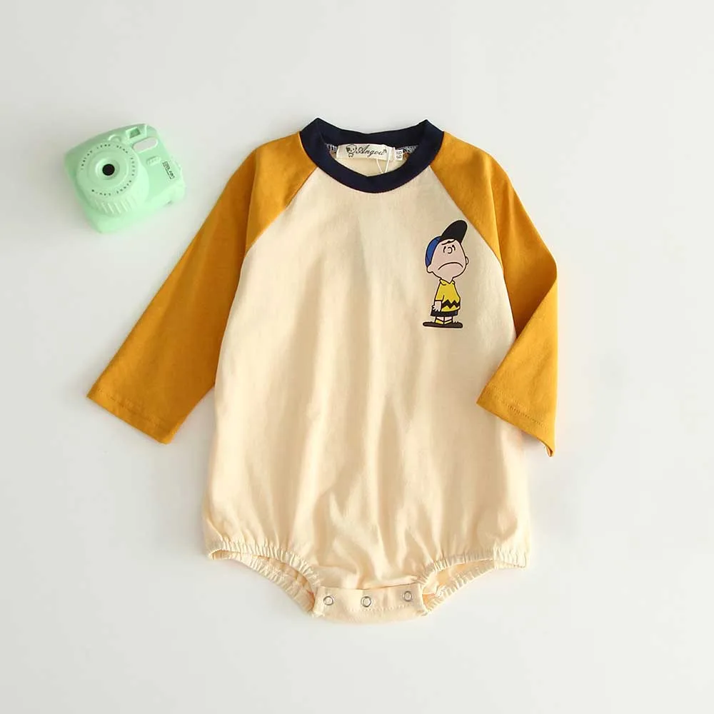 B93H03 Yellow Осеннее платье с длинными рукавами модные футболки с круглым вырезом для девочек+ шляпа 1-3Yrs кружевное платье для малышей, длинный рукав, трикотажное платье принцессы с цветочным узором, Одежда для младенцев - Цвет: B93H03 Yellow