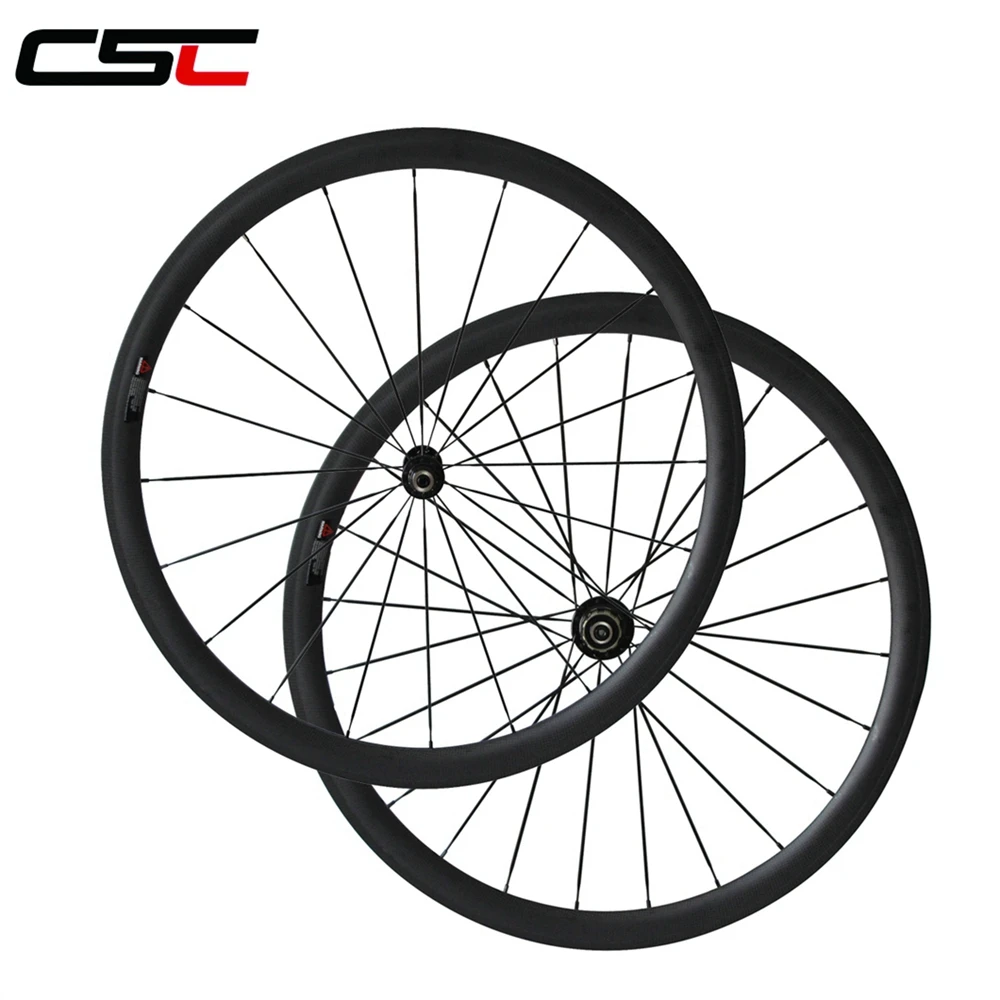 Novatec A291SB SL/F482SB SL hub 23 мм ширина 24/38/50/60/88 мм|bike wheel|carbon road wheelsetroad wheelset |